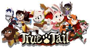Skynamic Studios | True Tail