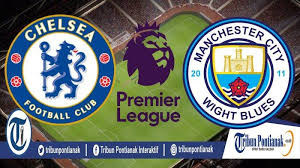 Chelsea and manchester city have been perhaps the two best teams in europe since the start of 2021, especially. Chelsea Vs Manchester City Dihantui Teror Covid Pep Guardiola Tanpa 5 Pemain Hadapi The Blues Tribun Pontianak