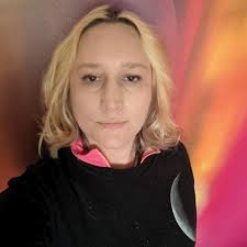 Amazon.com: Marcile Powers: books, biography, latest update