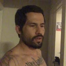 Darren Enos (@dapperdarren808) • Instagram photos and videos