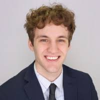 20+ "Regas" profiles