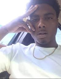 Jaquon Mayo Obituary