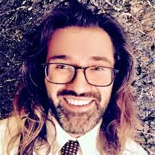 Introducing StephenKeyChat: An AI chatbot for product licensing