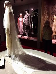 We did not find results for: Lady Edith S Wedding Dress To Bertie Pelham Bild Von Downton Abbey The Exhibition Boston Tripadvisor