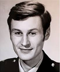 Remembering Metropolitan Police PC Jane Arbuthnot, Sgt Noel Lane &  Inspector Stephen Dodd, who died as a result of a terrorist car bomb