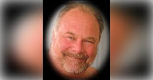 Obituary information for Jerry Lee