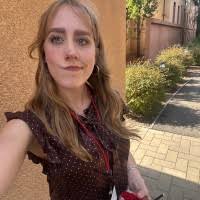 1000+ "Barnett Barnett" profiles