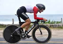 Explore tweets of tom dumoulin @tom_dumoulin on twitter. Tt Tech Observations From The Olympics Ride Media