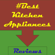 Get the best gear to help you cook the most delicious food yet. Best Kitchen Appliances Reviews Youtube