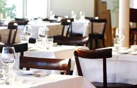 Https Www Rhoenfuehrer De Gastronomie Restaurants Gaststaetten Gasthof Imhof In Neuhof Rommerz 228 Gastronomie Restaurant Essen