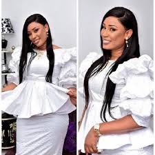 Model bazin 2019 femme : Styles De Bazin Blanc 4 2 6 Download Android Apk Aptoide