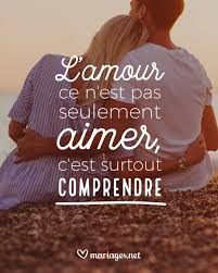 Ensemble Pour Le Meilleur Et Pour Le Pire Quote Citation Lovequote Love Amour Phrase Amor Citations Amour Eternel Citations Couple Mariage Citation