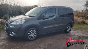 Image result for Gris Telluric Matte 2014 Peugeot