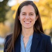 300+ "Potts" profiles