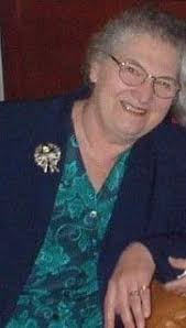 Tribute to Jan Leivers, 1936