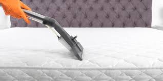 Check spelling or type a new query. Comment Nettoyer Un Matelas Cdiscount