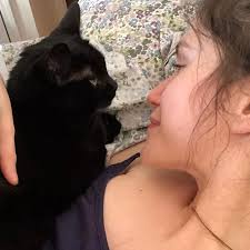 Aliza Rose Silverman