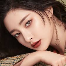 Son BOM My Lipstick Màu 809: Đỏ Nâu Thời Thượng