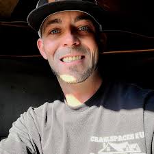 Crawlspaces R Us LLC