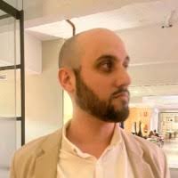 90+ "Bardo" profiles