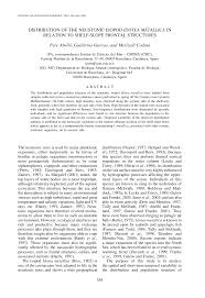 Https Academic Oup Com Jcb Article Pdf 24 4 558 10340690 Jcb0558 Pdf