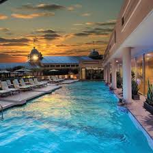 New Orleans Best Hotels New Orleans New Orleans Hotels Windsor Court Hotel Windsor Court