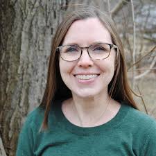 Vampire Vacation: Lavoie, Laura, Player, Micah: 9780593203132: Amazon.com:  Books