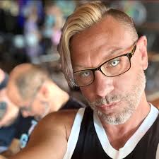 U.S. Forest Service-Daniel Boone National Forest