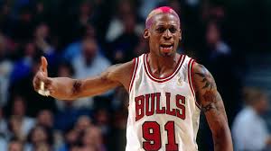 Dennis rodman hd wallpapers of in high resolution and quality, as well as an additional full hd high quality dennis rodman wallpapers, which ideally suit for desktop and also android and iphone. Who Is Dennis Rodman Fast Facts On The Defensive Rebounding Forward Of The Last Dance Chicago Bulls Nba Com Canada The Official Site Of The Nba