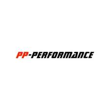 United arab emirates joined nov 30, 2008. Pp Performance Shop Tuningteile Clothing Accessories