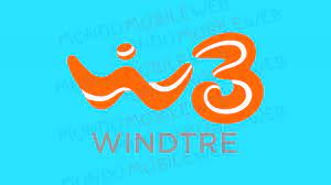 Benvenuto sulla pagina ufficiale windtre. Wind Tre Ecco In Anteprima Il Logo E Il Colore Del Probabile Nuovo Brand Unico Mondomobileweb It Telefonia Offerte E Notizie