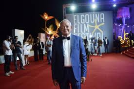 Naguib sawiris general information description. How Naguib Sawiris Has Made Fashion And Film A Beacon Of Light For The El Gouna Film Festival