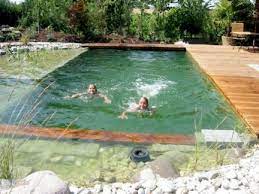 diy fashion accessories family disney com natural swimming pools swimming pools outdoor pool
