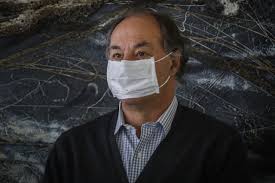 Disponible en directv (disponible además en telecentro), canal 706. Juan Sutil Explica En Cnn Chile Decision De Cortar Auspicio Al Canal Tengo El Legitimo Derecho De Hacer Difusion De Principios Y Valores En Cualquier Otro Medio El Mostrador