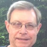 10+ "James Turpen" profiles