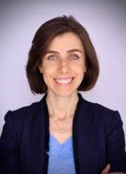 Events from 9 January, 2018