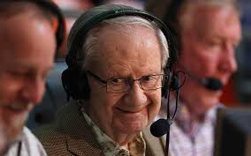 Phoenix Suns broadcaster Al McCoy remembered for talent, generosity