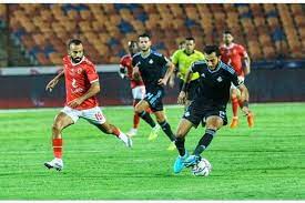 ‎الأهلي مباشر‎ has 210,390 members. ÙŠÙ„Ø§ ÙƒÙˆØ±Ø© Ø¨Ø« Ù…Ø¨Ø§Ø´Ø± Ù…Ø¨Ø§Ø±Ø§Ø© Ø§Ù„Ø£Ù‡Ù„ÙŠ ÙˆØ¨ÙŠØ±Ø§Ù…ÙŠØ¯Ø² ÙŠÙ„Ø§ ÙƒÙˆØ±Ø©