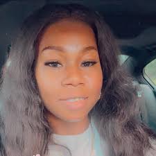 Did anyone else start getting colder easier as they lost weight?