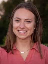 Hannah Coyle's Instagram, Twitter & Facebook