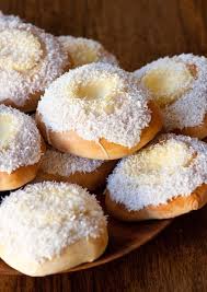 This is a traditional norwegian goodie made with a krumkake iron on top of the stove, then rolled around a cylinder (broomstick in the old days) until cool. 120 Norwegian Desserts Ideas Norwegian Food Scandinavian Food Food