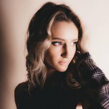 Stream Sarah Tilman music