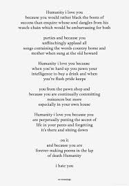 Likeafieldmouse Com Ee Cummings Pretty Words Poetry Projects