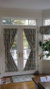 Pin Von Grei Brand Auf Living Room In 2020 Haus Deko Tur Vorhang Zuhause