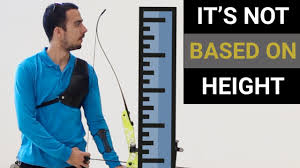 Check spelling or type a new query. How To Choose Your Recurve Bow Length Online Archery Academy