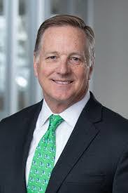 Danny Ruble's Instagram, Twitter & Facebook