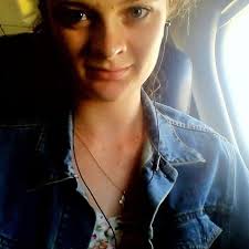 Brianna Thorpe's Instagram, Twitter & Facebook