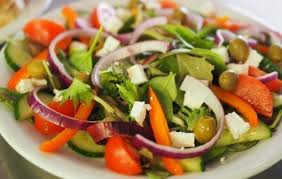 Maybe you would like to learn more about one of these? Cara Membuat Salad Sayur Untuk Diet Tanpa Mayonaise Jac