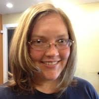 10+ "Ruth Chaney" profiles