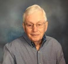 Robert Story Obituary